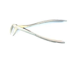 LiberMedicalD-12-0074XN2374XNC2A0 Utdragning av kramporEnglishPatternNo74XN.jpg