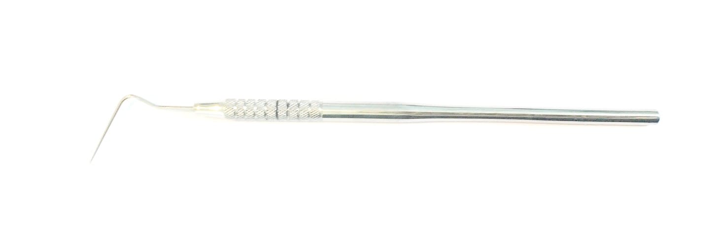 Separador para endodoncias Excavator