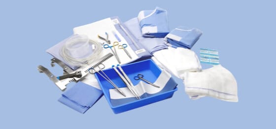 Liber Medical