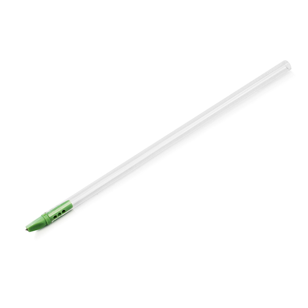 MBO scalpel, 23 cm