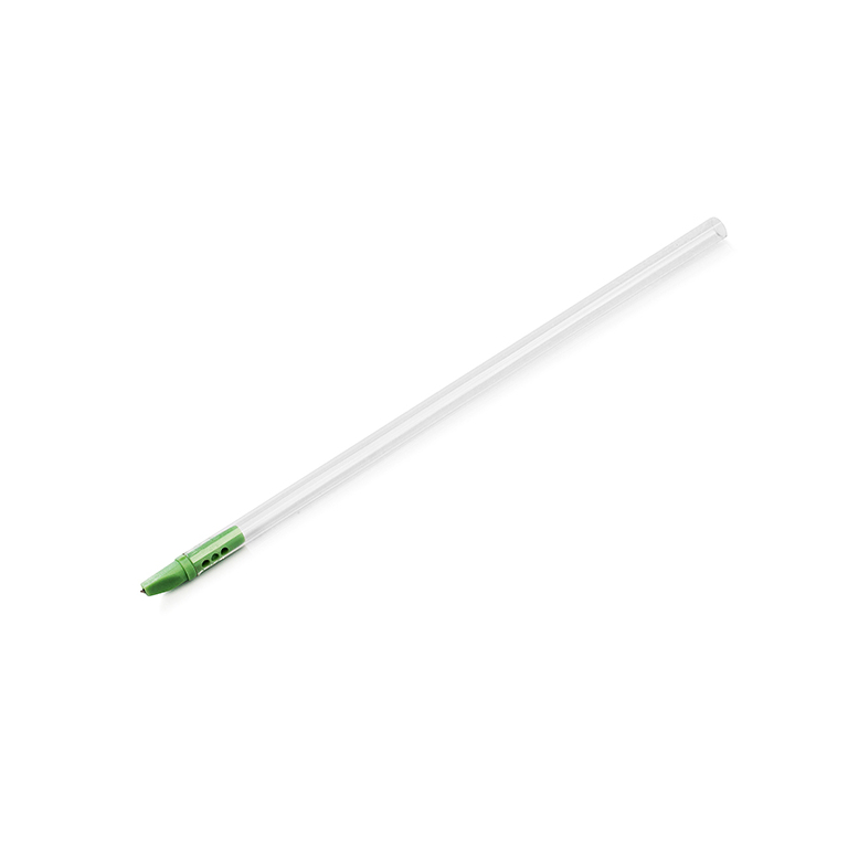 MBO-scalpel, 23 cm