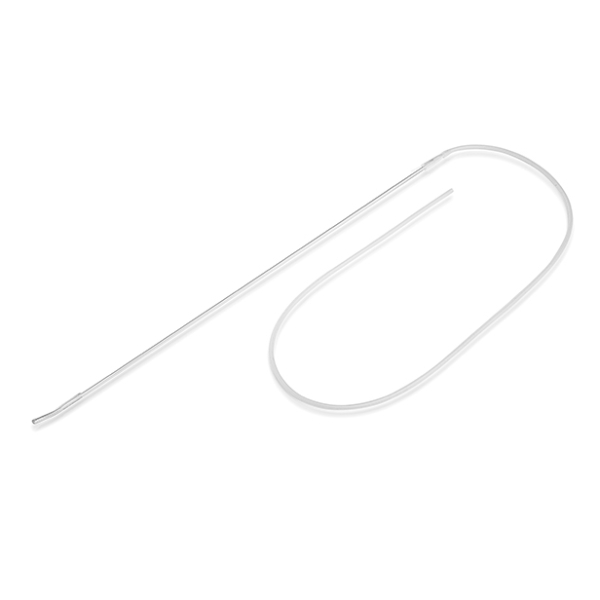 MBO capillair, 35 cm