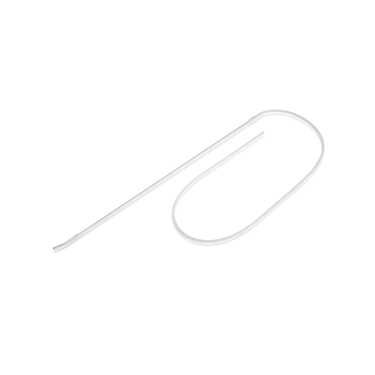 MBO capillare, 35 cm MBO capillare, 35 cm
