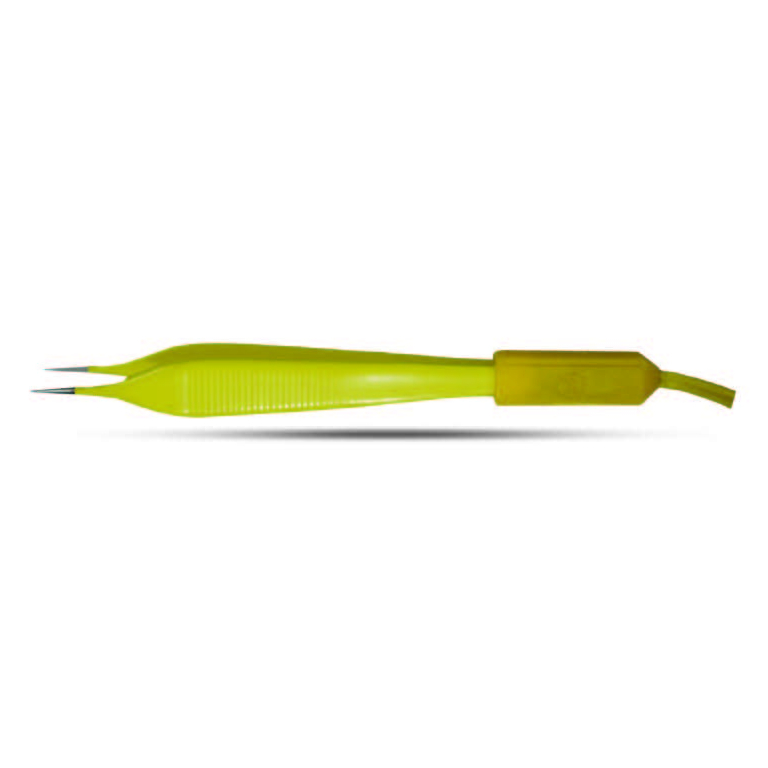Adson Bipolare pincent, diverse dimensioni delle punte Adson Bipolare pincent, diverse dimensioni delle punte