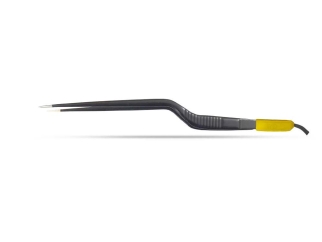 Bajonet bipolaire pincet non stick