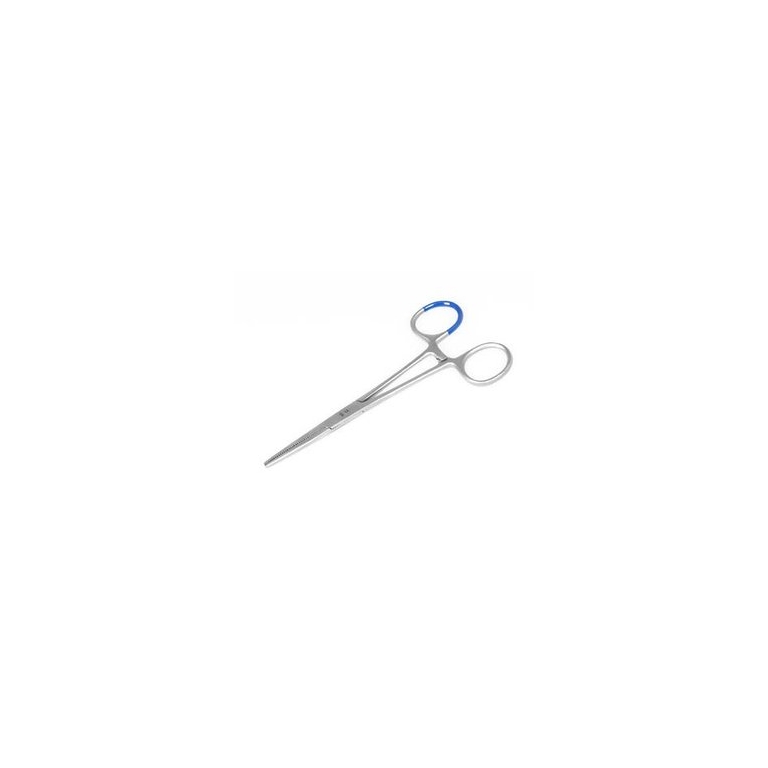 Pean arterieklem, recht, 14 cm Pean arterieklem, recht, 14 cm