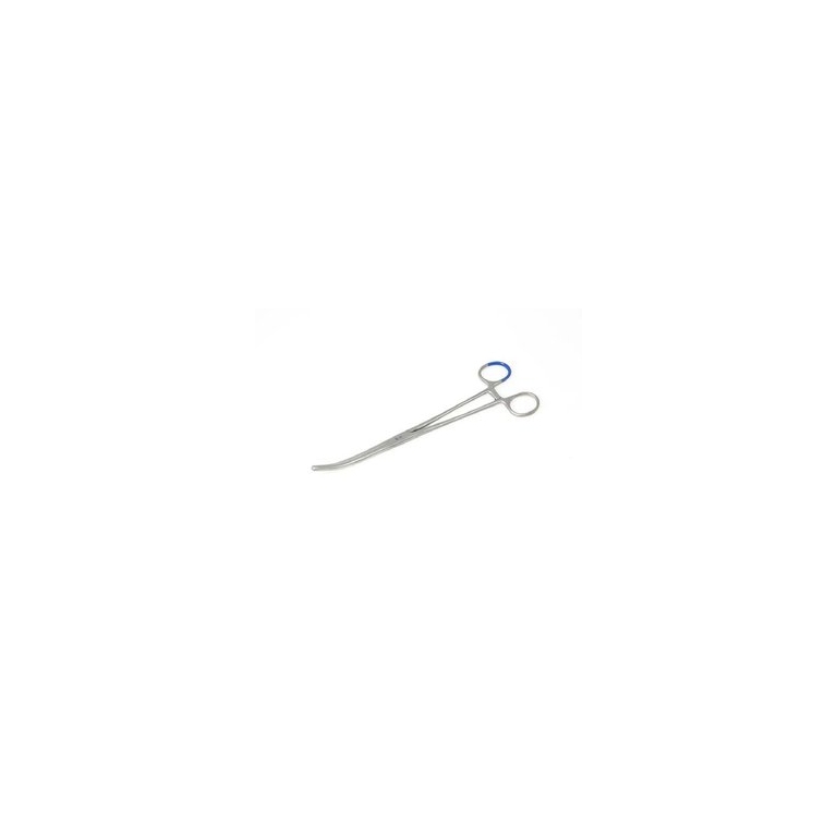 Rochester-Pean arterietang, buet, 22,5 cm Rochester-Pean arterietang, buet, 22,5 cm