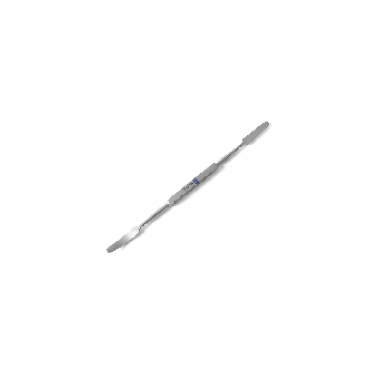 McDonald dissector, conico, 19 cm McDonald dissector, conico, 19 cm