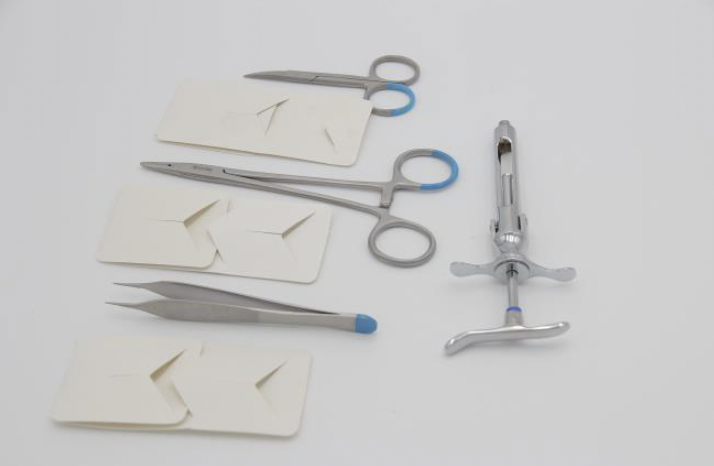 Vulvabi option set