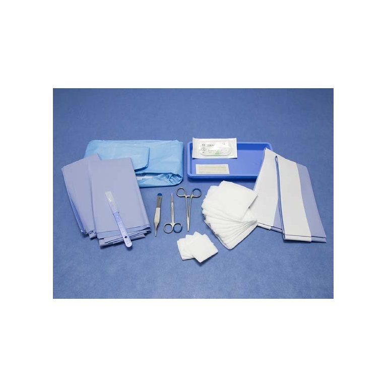 Set di correzione dell'occhio 1 con pinzetta Micro Adson Set di correzione dell'occhio 1 con pinzetta Micro Adson