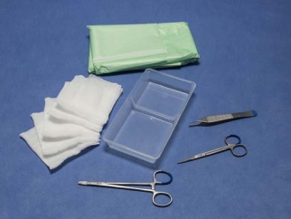 LM2017259Sutureset.jpg