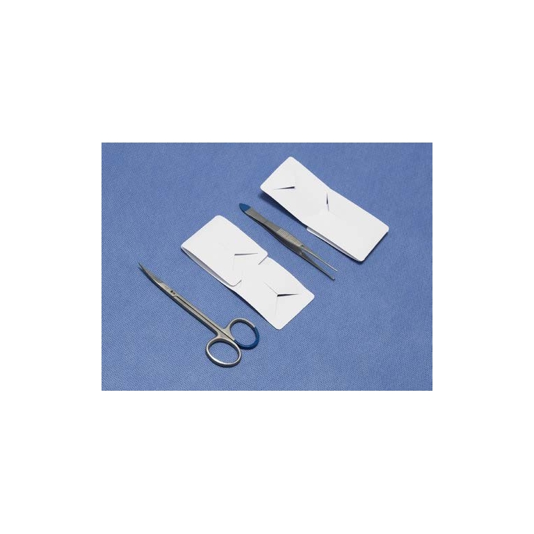 Set per biopsia 2