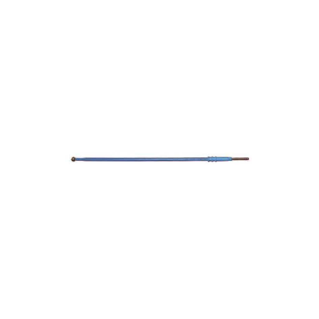 Bit-Set PZ2 157 Mm – 5 Stück, Passend Für Makita Magazinschrauber