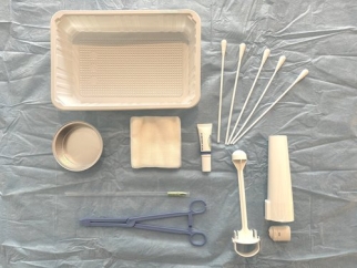 Liber2BMedical2BMBO2Bset2B.jpg