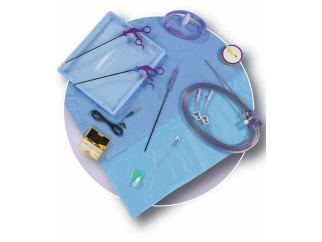 PS0521+Laparoskopisk+procedur+kit-Intermediate