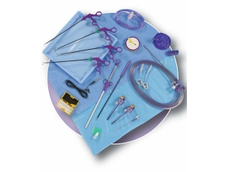 PS0522+Laparoskopisk+Procedur+Kit-Advanced
