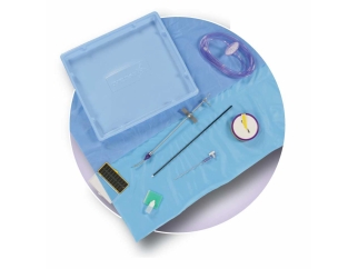 PS0524+Diagnostic+Gynae+procedure+bakke