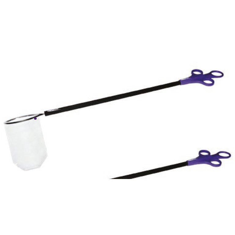 Ultimate Endo Retrieval Pouch 90×145 mm