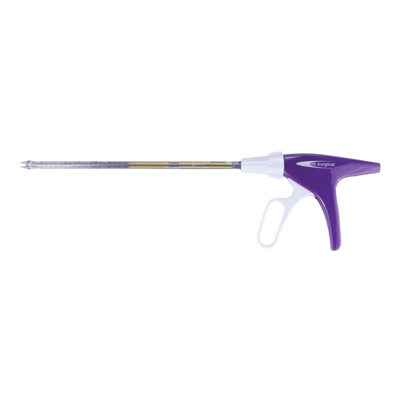 Applicatore a clip Ultimate 10 mm M/L
