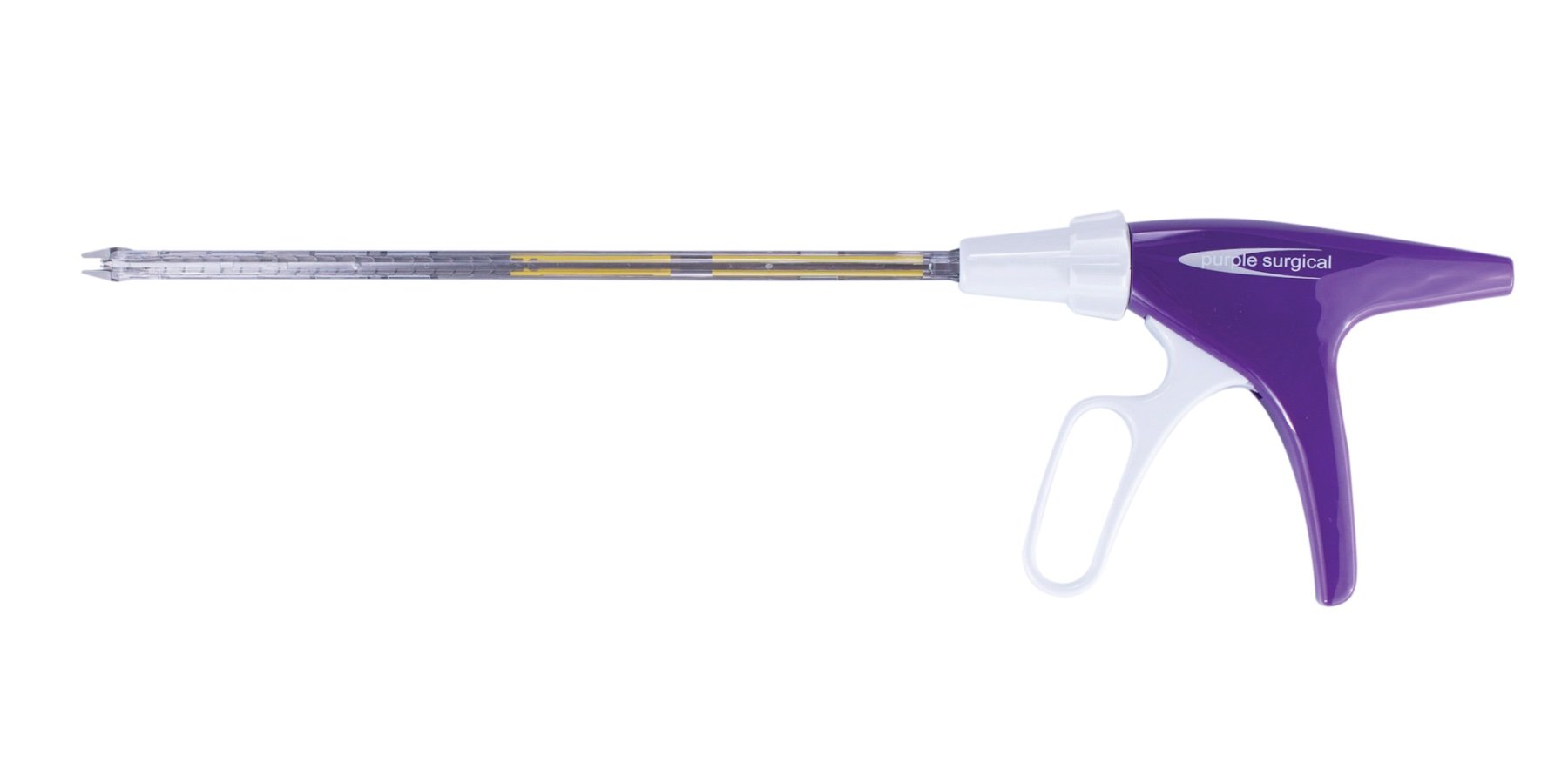 Ultimate 10 mm M/L clip-on applicator