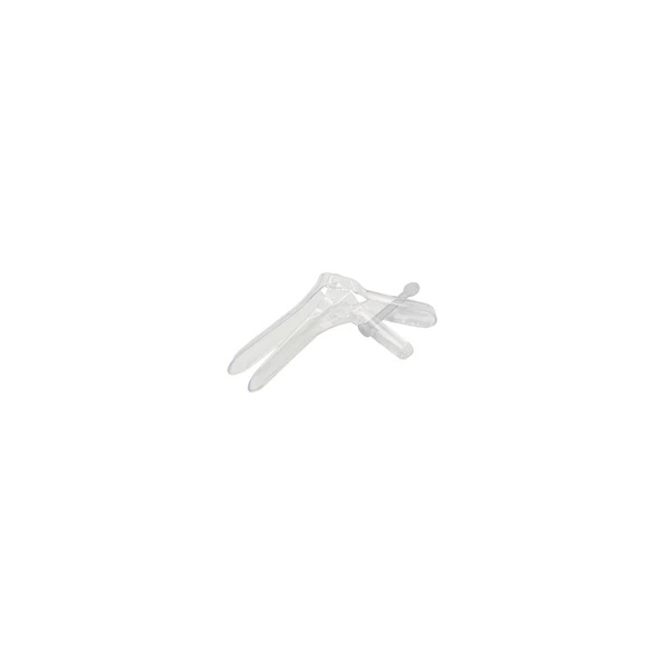 Speculum Cusco XS 20 mm