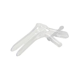 Speculum Cusco XS 20 mm