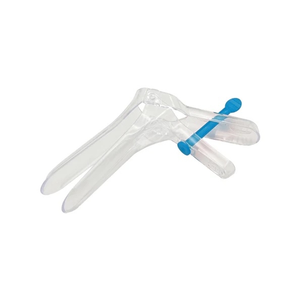 Speculum Cusco S 24 mm
