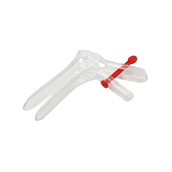 Speculum Cusco M 26 mm