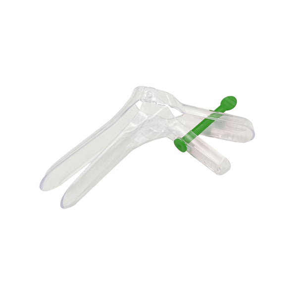 Speculum Cusco L, 30 mm