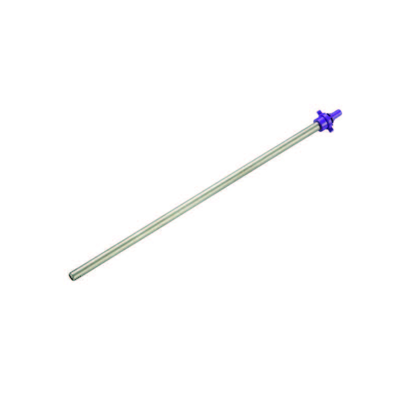 Ultimate 5 mm Saug- und Spülschaft, 44 cm