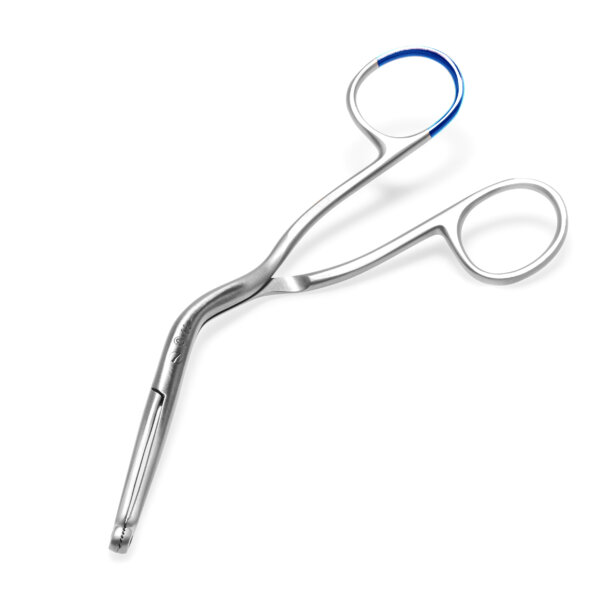 Magill catheter tang klein, 15 cm