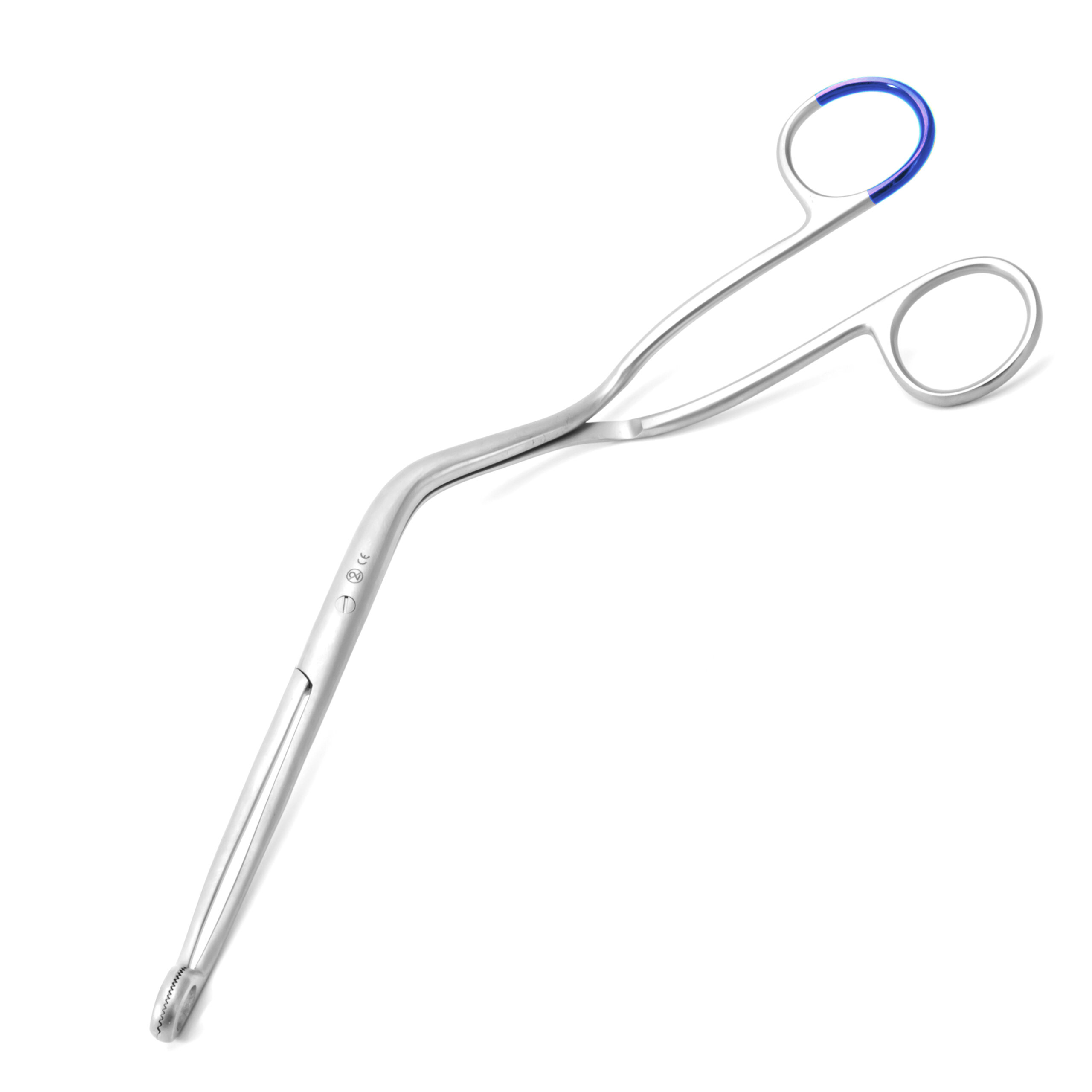 Taglia grande del catetere Magill, 25 cm