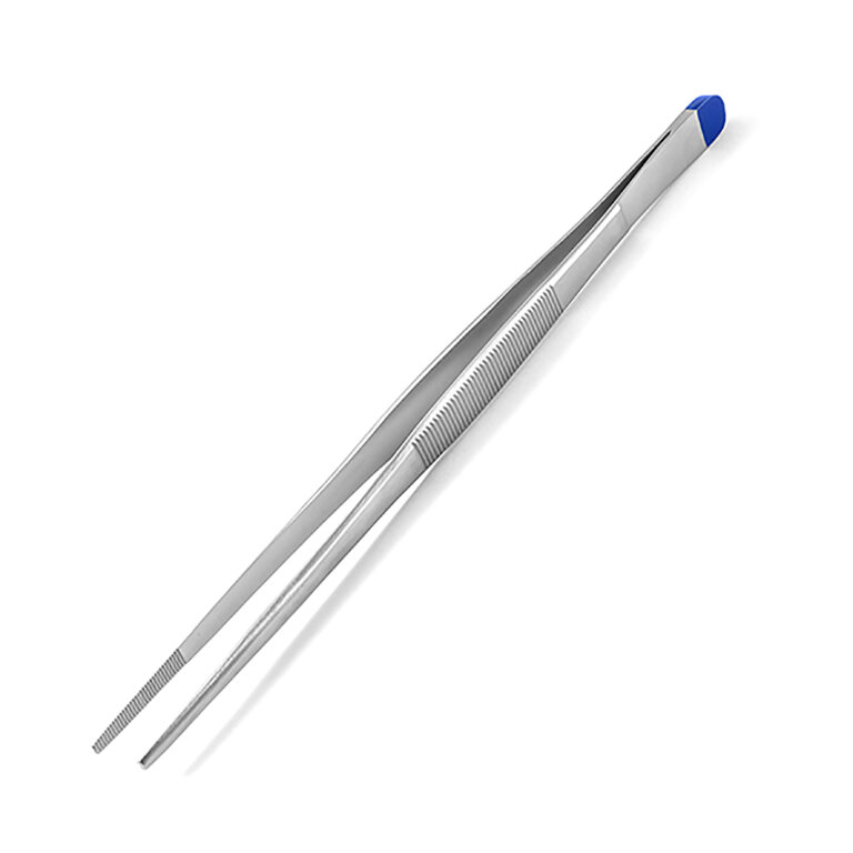 Anatomisk pincet Medium 25,0 cm