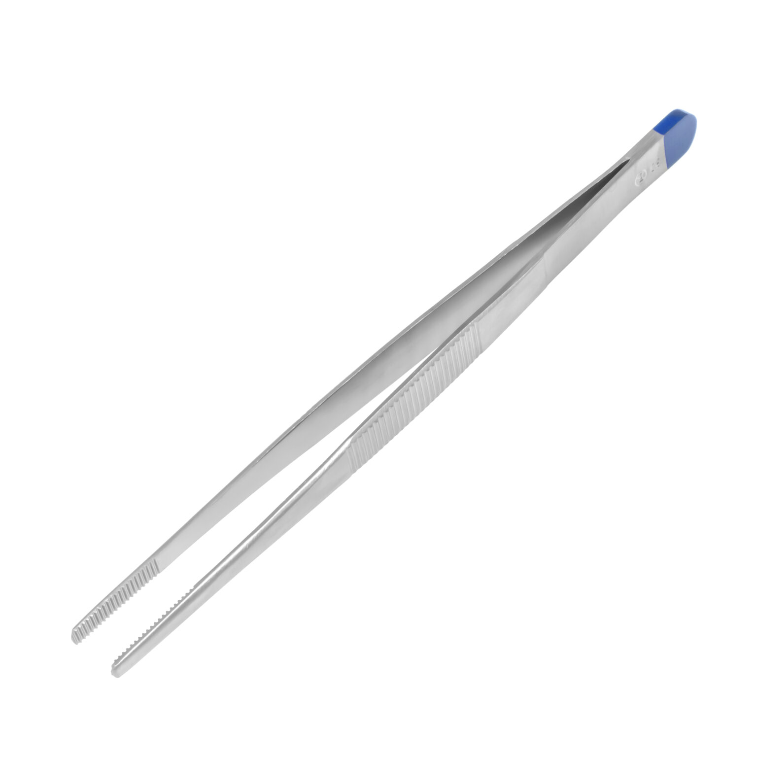 Anatomisch pincet Standaard 14,5 cm
