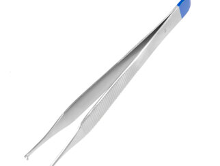 LM0204511