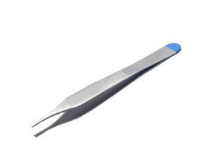 LM0204700