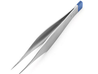 LM0204965