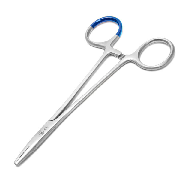 Portaagujas Derf 12,5cm