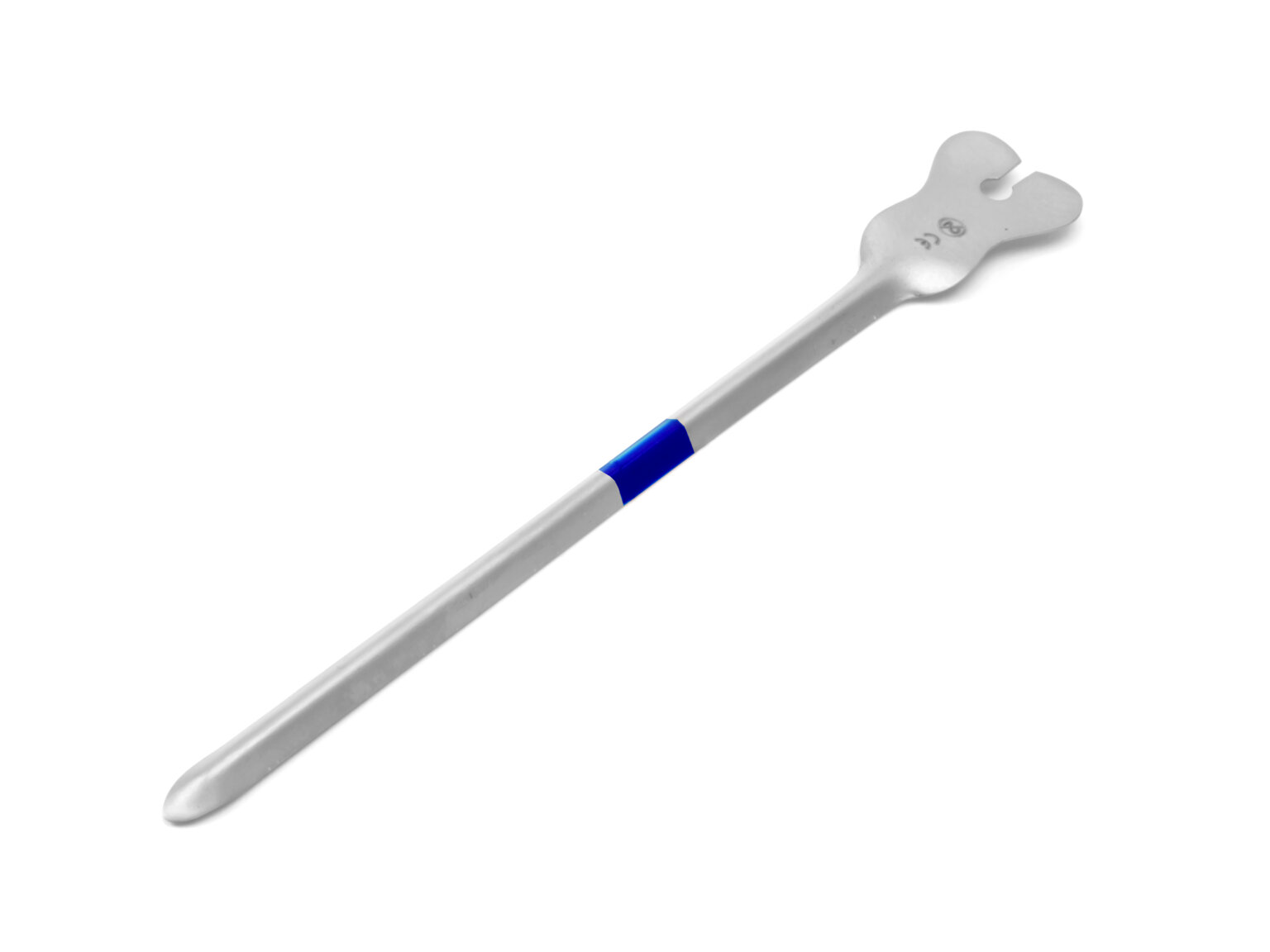 Spaltsond 14,5 cm
