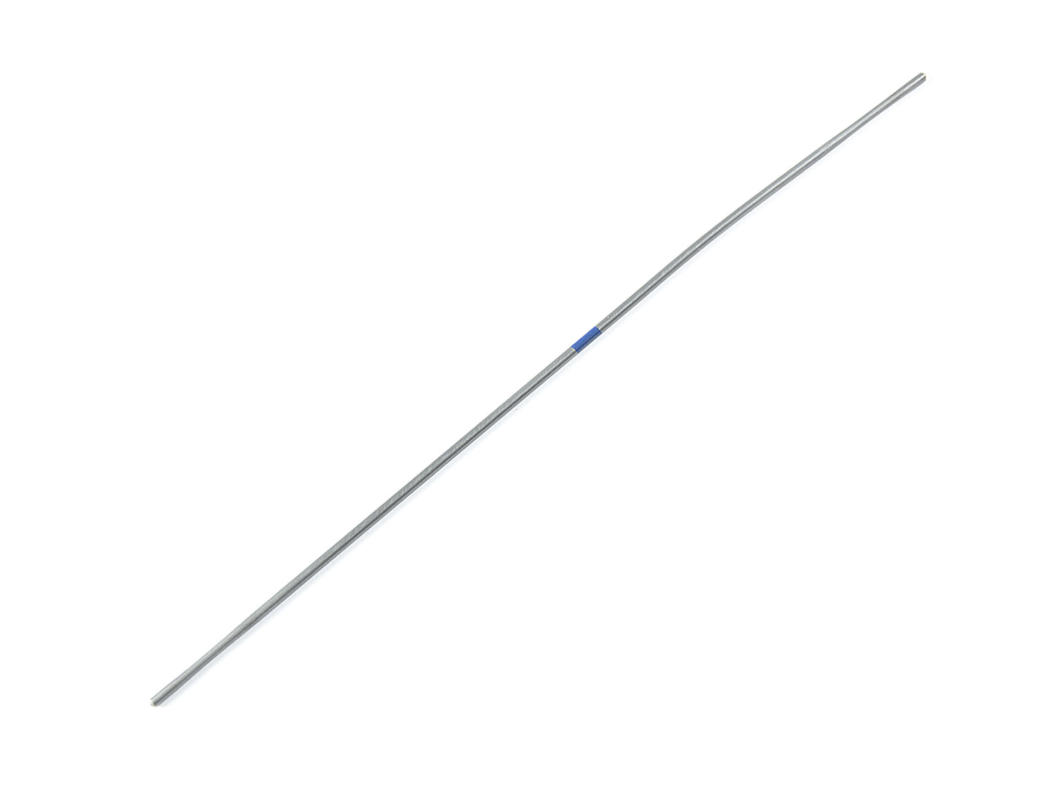 Doppelseitige Sonde, 1,5 mm Spitze, 13,0 cm