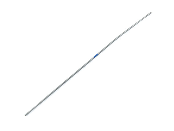 Sonda de doble cara, punta de 1,5 mm, 13,0 cm