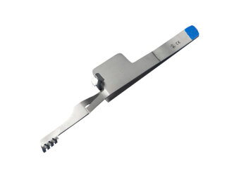 LM0222008