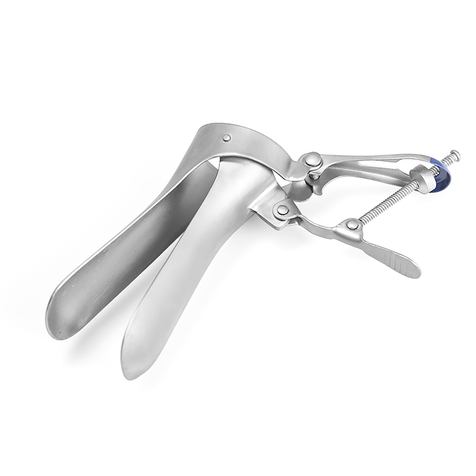 Vaginaal speculum Cusco, 9 6×36 mm