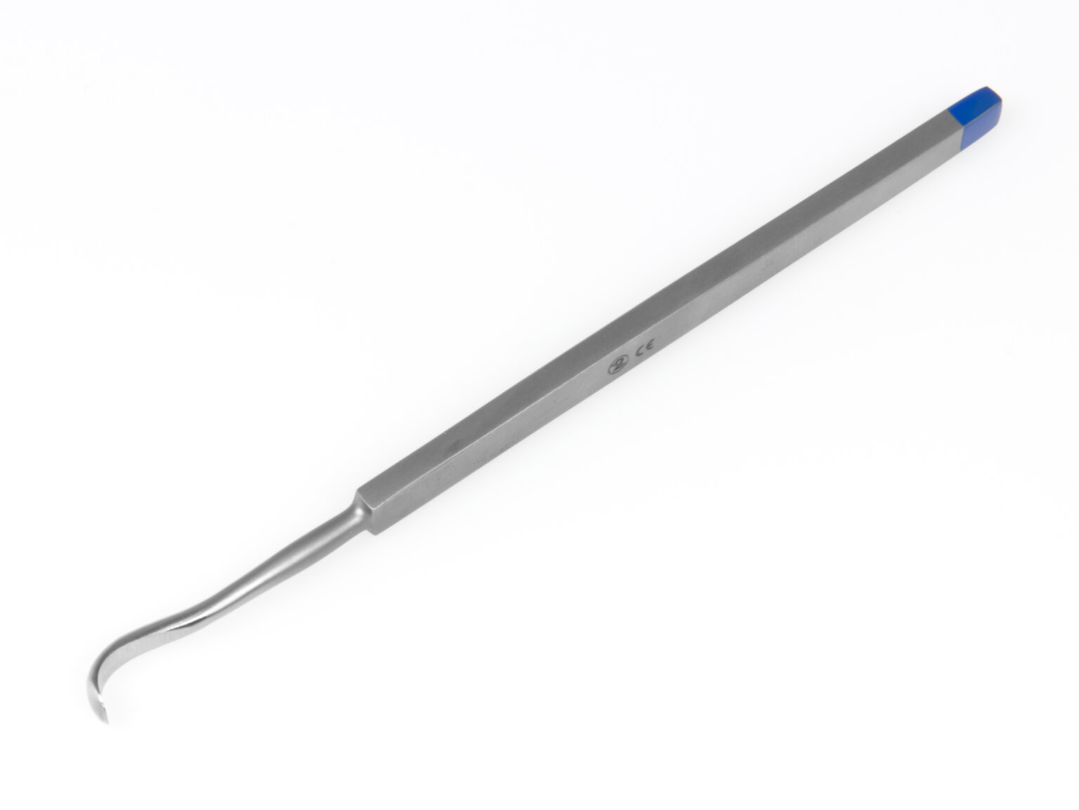 Vidal Lupus spatula, 13,5 cm