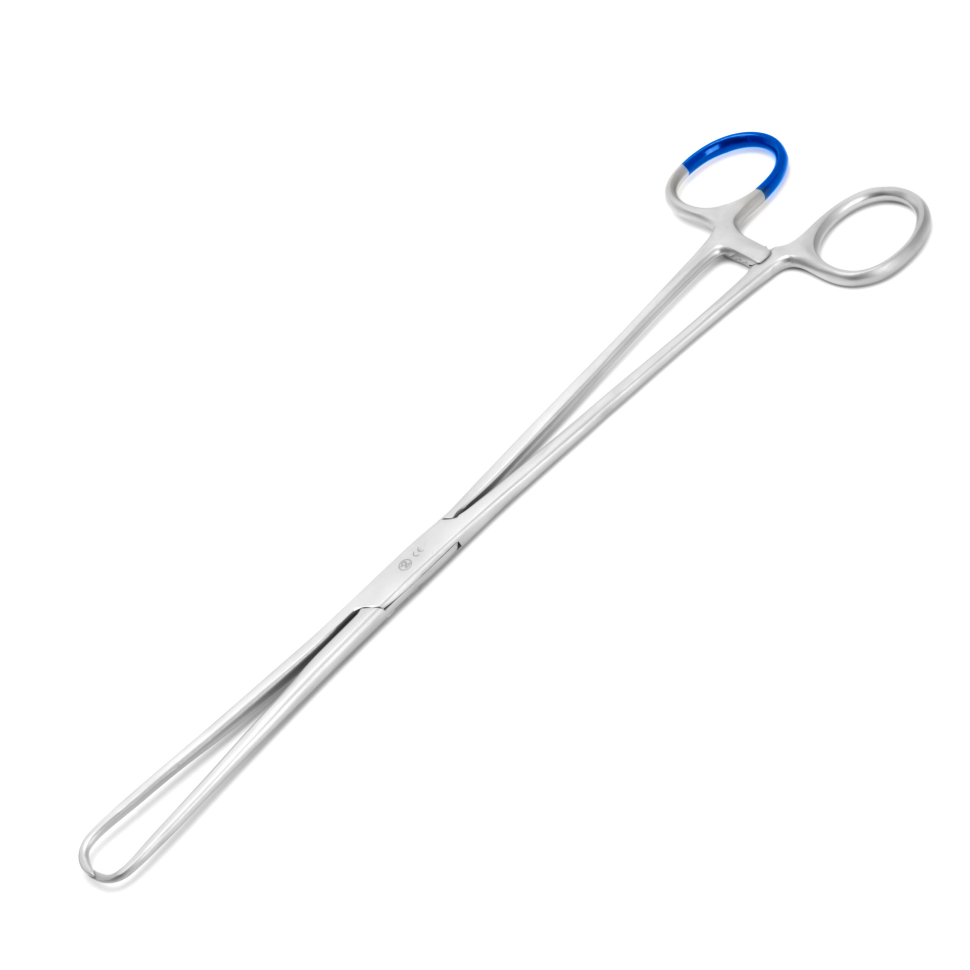 Pinze a gancio per utero Schröder (pinze a sfera) | Dritte | 1 x 1 dente Pinze a gancio per utero Schröder (pinze a sfera) | Dritte | 1 x 1 dente